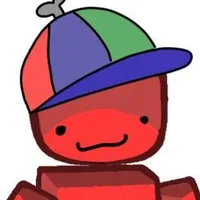 COOlkid