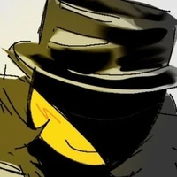Mafioso