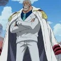 Monkey.D.Garp