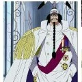 Sengoku