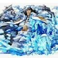 Aokiji