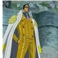 Kizaru