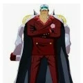Akainu