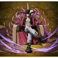 Mihawk
