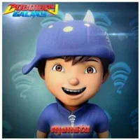 taufan