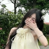 Trường Thị Song Ngân| song ngư nữ
