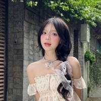 Lưu Kết Kết| ma kết nữ