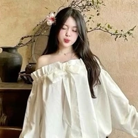 Hoàng Thị Yến Bình| thiên bình nữ