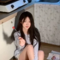 Lily | hệ thống của Yến Yến