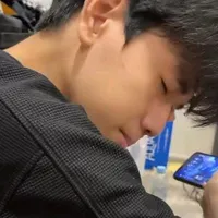 Đinh Tấn Khoa