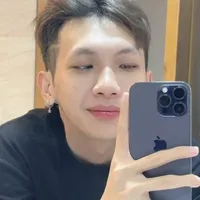 Phạm Vũ Hoài Nam/Red/Rin