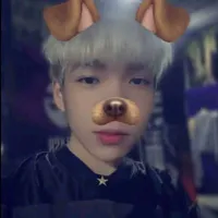 Võ Minh Thắng/Sleepy