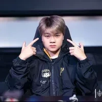 Nguyễn Quốc Thắng/Tss