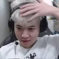 Nguyễn Như Đức/Shin