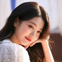 Jang Wonyoung (Wonyoung)