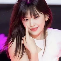 An Yujin(Yujin)