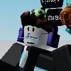 dkalq91