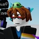 pomi_kooew