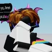 yeyruurururuur2
