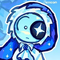 Astro