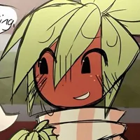Sprout