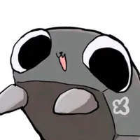 Pebble