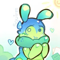 Squirm
