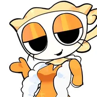 Teagan