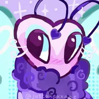 Flutter