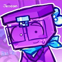 Boxten
