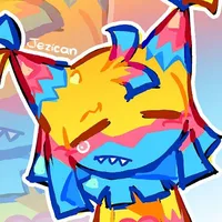 Yatta