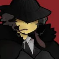 Mafioso