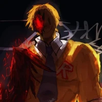 John doe