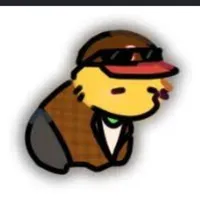 KGZAnim