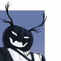 Kaza