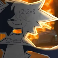 zip