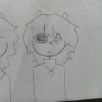 enlyy(oc)