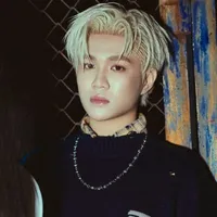 Đức Duy