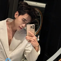 Quang Hùng