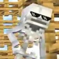 skeleton(skelly)