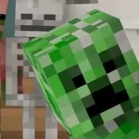 creeper