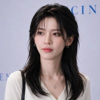 Ava ( Em họ Aou )