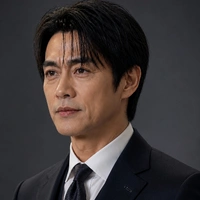 Henry( Ba Boom)
