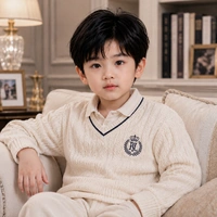 William