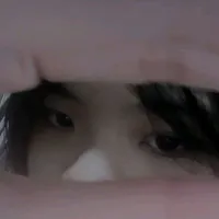 phụng