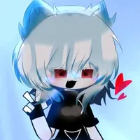 hakana [tác giả]