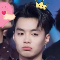 Đặng Thành An