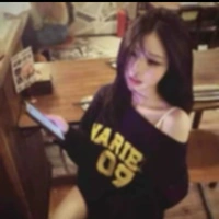Ngọc Hà Anh