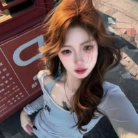 Hà Trúc Anh