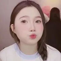 Chung Ngọc